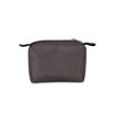Picture of SEVEN TROUSSE CLIMBING IVY BACKPACK
